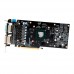 Gigabyte GV-N960G1 GAMING-4GD